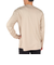 オークリー（OAKLEY）Enhance Qd 長袖Tシャツ Bold Evo 2.0 FOA405178-31R