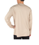 オークリー（OAKLEY）Enhance Qd 長袖Tシャツ Bold Evo 2.0 FOA405178-31R