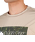 オークリー（OAKLEY）Enhance Qd 長袖Tシャツ Bold Evo 2.0 FOA405178-31R