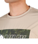 オークリー（OAKLEY）Enhance Qd 長袖Tシャツ Bold Evo 2.0 FOA405178-31R
