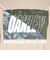 オークリー（OAKLEY）Enhance Qd 長袖Tシャツ Bold Evo 2.0 FOA405178-31R