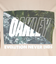 オークリー（OAKLEY）Enhance Qd 長袖Tシャツ Bold Evo 2.0 FOA405178-31R