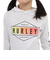 ハーレー（HURLEY）ジュニア B グラフィック HOODED プルオーバー 23 985990-X58