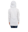 ハーレー（HURLEY）ジュニア B グラフィック HOODED プルオーバー 23 985990-X58