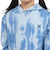 ハーレー（HURLEY）ジュニア B TIE DYE プルオーバーフーディー 23 985993-BD6