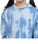 ハーレー（HURLEY）ジュニア B TIE DYE プルオーバーフーディー 23 985993-BD6
