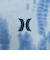 ハーレー（HURLEY）ジュニア B TIE DYE プルオーバーフーディー 23 985993-BD6