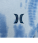 ハーレー（HURLEY）ジュニア B TIE DYE プルオーバーフーディー 23 985993-BD6