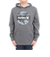 ハーレー（HURLEY）ジュニア B OAO CAMO フリース プルオーバー フーディー 23 986125-C81