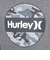 ハーレー（HURLEY）ジュニア B OAO CAMO フリース プルオーバー フーディー 23 986125-C81