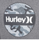ハーレー（HURLEY）ジュニア B OAO CAMO フリース プルオーバー フーディー 23 986125-C81