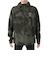 プーマ（PUMA）アウター ジャケット STORMCELL SYMPATEX トレイルランニングジャケット 52325051 ブラック 防水 撥水 UVカット