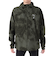 プーマ（PUMA）アウター ジャケット STORMCELL SYMPATEX トレイルランニングジャケット 52325051 ブラック 防水 撥水 UVカット