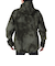 プーマ（PUMA）アウター ジャケット STORMCELL SYMPATEX トレイルランニングジャケット 52325051 ブラック 防水 撥水 UVカット