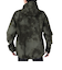 プーマ（PUMA）アウター ジャケット STORMCELL SYMPATEX トレイルランニングジャケット 52325051 ブラック 防水 撥水 UVカット