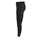 プーマ（PUMA）ランニング シーズンズ フルレングス トレイルランニング タイツ 52325201 ブラック