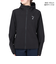 プーマ（PUMA）アウター ジャケット STORMCELL SYMPATEX トレイルラニングジャケット 52322501 ブラック