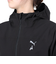 プーマ（PUMA）アウター ジャケット STORMCELL SYMPATEX トレイルラニングジャケット 52322501 ブラック
