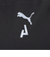 プーマ（PUMA）アウター ジャケット STORMCELL SYMPATEX トレイルラニングジャケット 52322501 ブラック