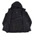 プーマ（PUMA）アウター ジャケット STORMCELL SYMPATEX トレイルラニングジャケット 52322501 ブラック