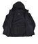 プーマ（PUMA）アウター ジャケット STORMCELL SYMPATEX トレイルラニングジャケット 52322501 ブラック