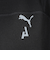 プーマ（PUMA）長袖シャツ シーズンズ RAINCELL トレイルランニング 52322801 ブラック 防水 撥水 UVカット