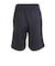 オークリー（OAKLEY）ジュニア Enhance Jersey ショートパンツ Ytr 3.0 FOA403482-02E 吸汗