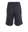 オークリー（OAKLEY）ジュニア Enhance Jersey ショートパンツ Ytr 3.0 FOA403482-02E 吸汗
