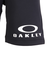 オークリー（OAKLEY）ジュニア Enhance Jersey ショートパンツ Ytr 3.0 FOA403482-02E 吸汗