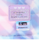 ムーンスター（MoonStar）ガールズ ボアブーツ スノトレ スノーシューズ ニーモ WPJ021 13662578