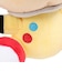 ぬいぐるみ ピクミン ALL STAR COLLECTION オリマー PK06