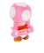 スーパーマリオぬいぐるみ スーパーマリオ ALL STAR COLLECTION キノピコ Sサイズ AC33