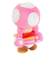 スーパーマリオぬいぐるみ スーパーマリオ ALL STAR COLLECTION キノピコ Sサイズ AC33