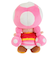 スーパーマリオぬいぐるみ スーパーマリオ ALL STAR COLLECTION キノピコ Sサイズ AC33
