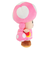 スーパーマリオぬいぐるみ スーパーマリオ ALL STAR COLLECTION キノピコ Sサイズ AC33