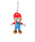スーパーマリオスーパーマリオ ALL STAR COLLECTION マスコット マリオ MM01