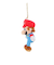 スーパーマリオスーパーマリオ ALL STAR COLLECTION マスコット マリオ MM01