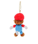 スーパーマリオスーパーマリオ ALL STAR COLLECTION マスコット マリオ MM01
