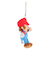 スーパーマリオスーパーマリオ ALL STAR COLLECTION マスコット マリオ MM01