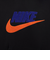 ナイキ（NIKE）クラブ フリース BB CHNL FTRA プルオーバー 長袖パーカー FN3105-010