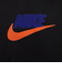 ナイキ（NIKE）クラブ フリース BB CHNL FTRA プルオーバー 長袖パーカー FN3105-010