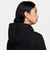 ナイキ（NIKE）クラブ フリース BB CHNL FTRA プルオーバー 長袖パーカー FN3105-010