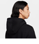 ナイキ（NIKE）クラブ フリース BB CHNL FTRA プルオーバー 長袖パーカー FN3105-010