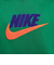 ナイキ（NIKE）クラブ フリース BB CHNL FTRA プルオーバー 長袖パーカー FN3105-365