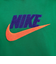 ナイキ（NIKE）クラブ フリース BB CHNL FTRA プルオーバー 長袖パーカー FN3105-365