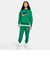ナイキ（NIKE）クラブ フリース BB CHNL FTRA プルオーバー 長袖パーカー FN3105-365
