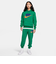 ナイキ（NIKE）クラブ フリース BB CHNL FTRA プルオーバー 長袖パーカー FN3105-365