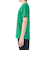 ナイキ（NIKE）スポーツウェア クラブ Tシャツ AR4999-365