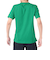ナイキ（NIKE）スポーツウェア クラブ Tシャツ AR4999-365