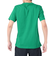 ナイキ（NIKE）スポーツウェア クラブ Tシャツ AR4999-365